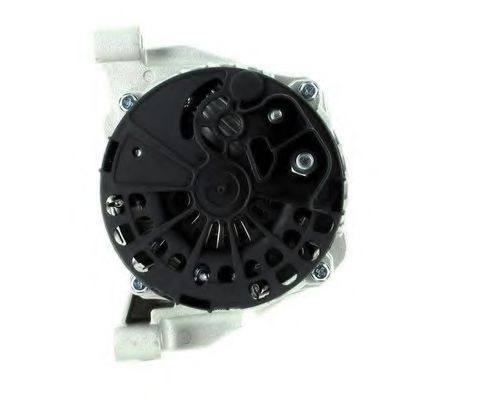 Generator / Alternator 5