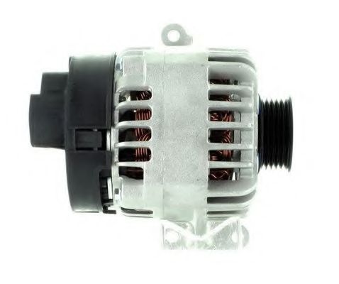 Generator / Alternator 6