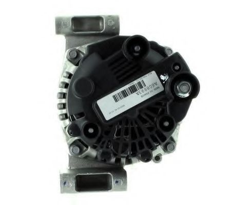 Generator / Alternator 5