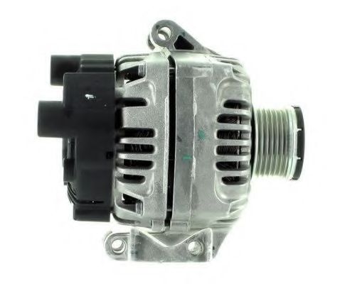 Generator / Alternator 6