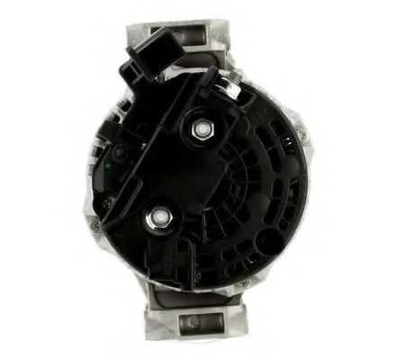 Generator / Alternator 5