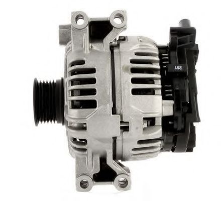 Generator / Alternator 6