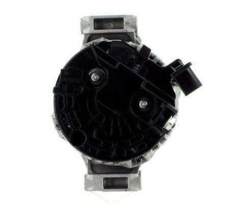 Generator / Alternator 5