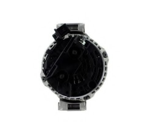 Generator / Alternator 5