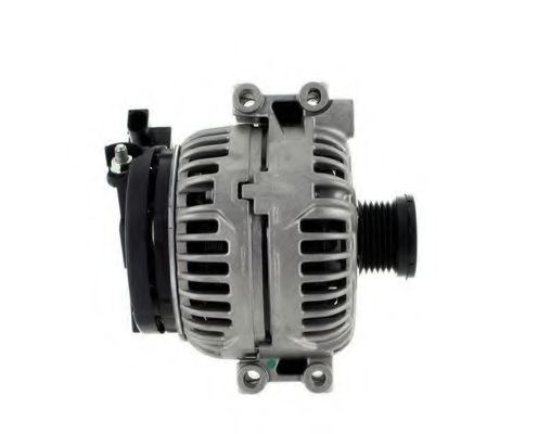 Generator / Alternator 6
