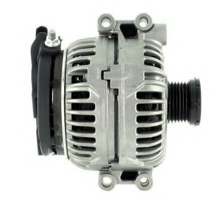 Generator / Alternator 5