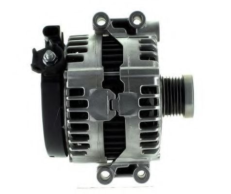 Generator / Alternator 6