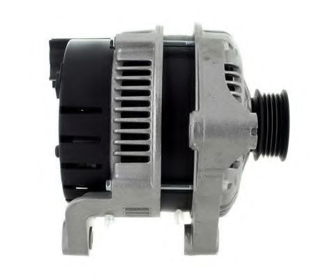Generator / Alternator 6