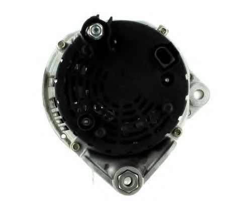 Generator / Alternator 5