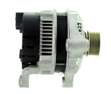 Generator / Alternator 6