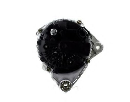 Generator / Alternator 5