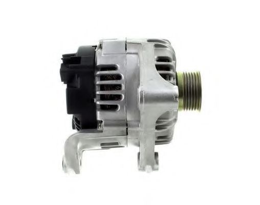 Generator / Alternator 6