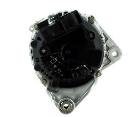 Generator / Alternator 5