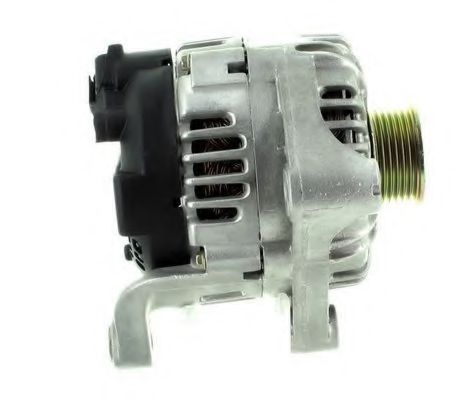 Generator / Alternator 6