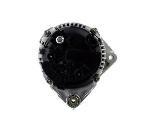 Generator / Alternator 5