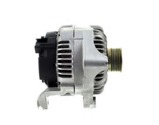 Generator / Alternator 6