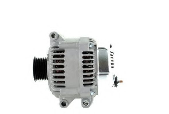 Generator / Alternator 3