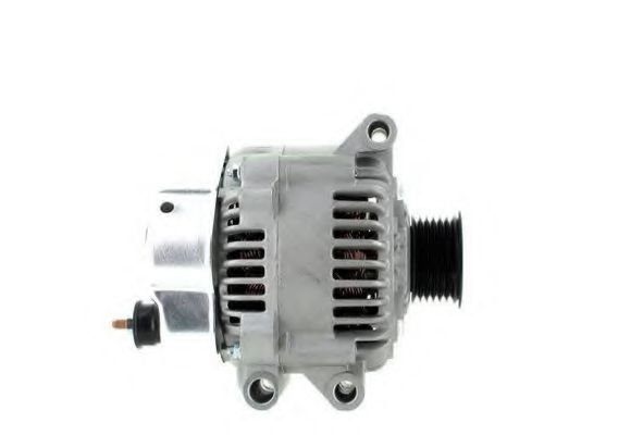 Generator / Alternator 5
