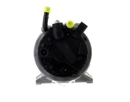Generator / Alternator 5
