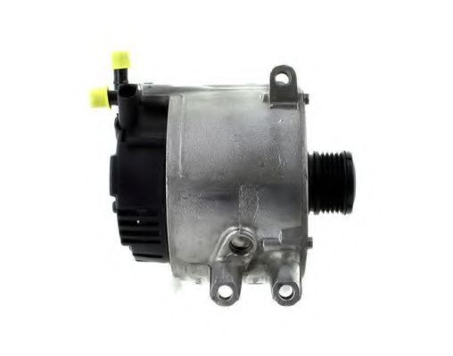 Generator / Alternator 6