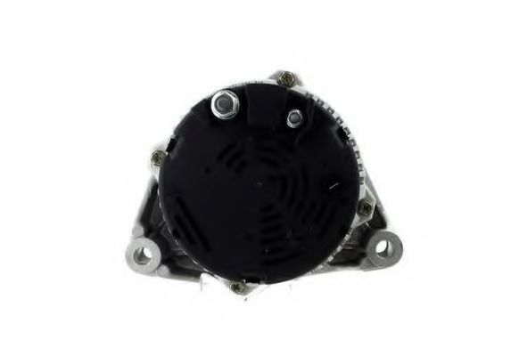 Generator / Alternator 5