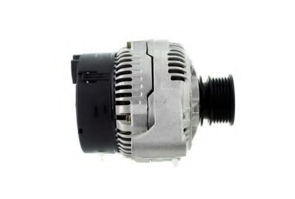 Generator / Alternator 6