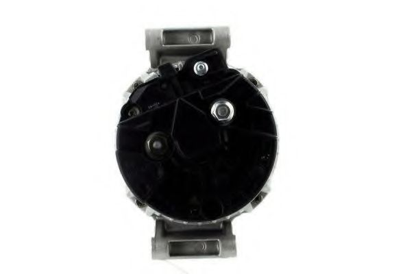 Generator / Alternator 5