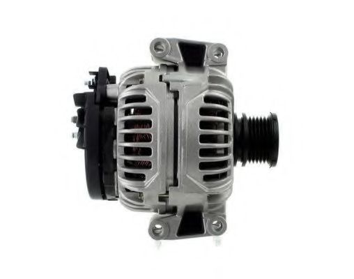 Generator / Alternator 5