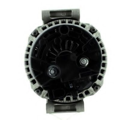 Generator / Alternator 5