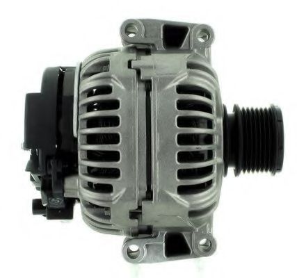 Generator / Alternator 6