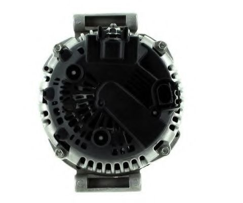 Generator / Alternator 5
