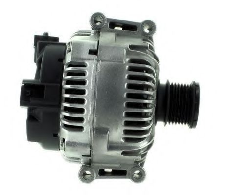 Generator / Alternator 6