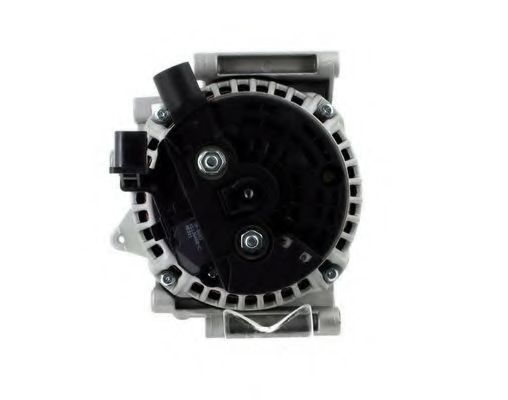 Generator / Alternator 5