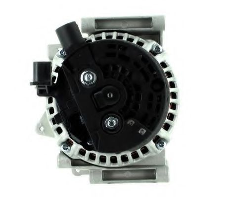 Generator / Alternator 5