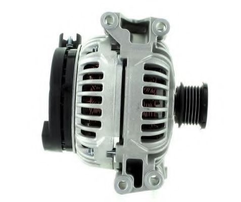 Generator / Alternator 6