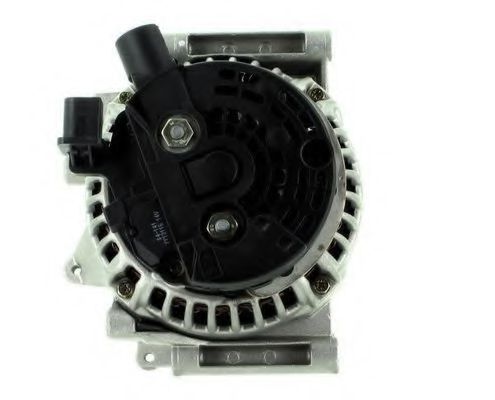 Generator / Alternator 5