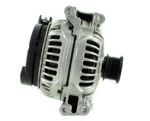 Generator / Alternator 6