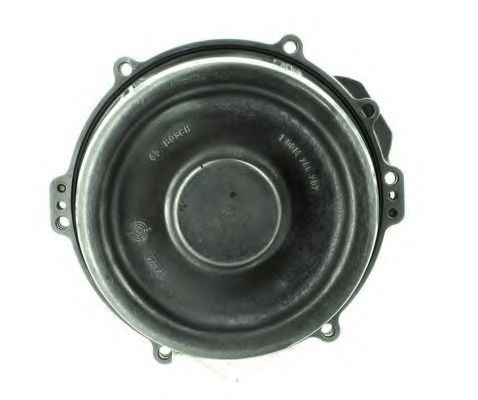 Generator / Alternator 5