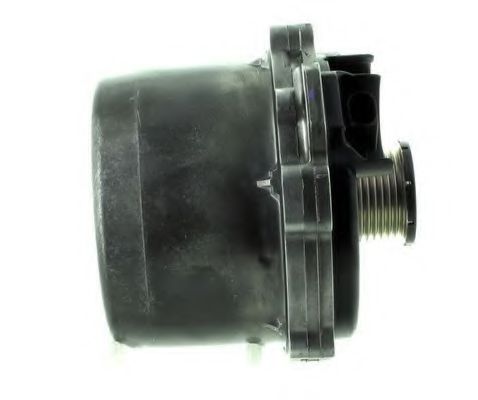 Generator / Alternator 6