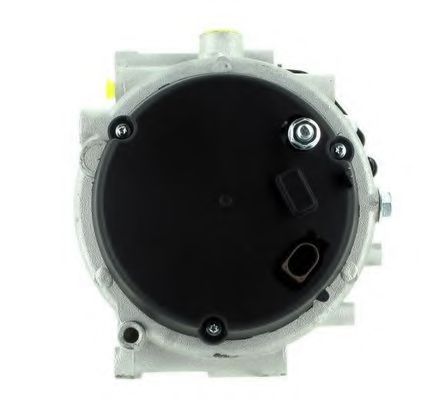 Generator / Alternator 5