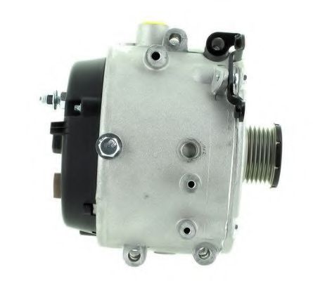 Generator / Alternator 6