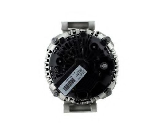 Generator / Alternator 5