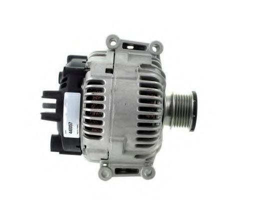 Generator / Alternator 6