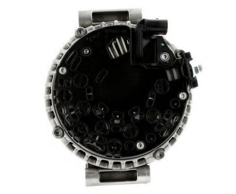 Generator / Alternator 5