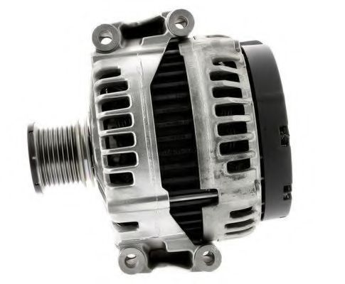 Generator / Alternator 6