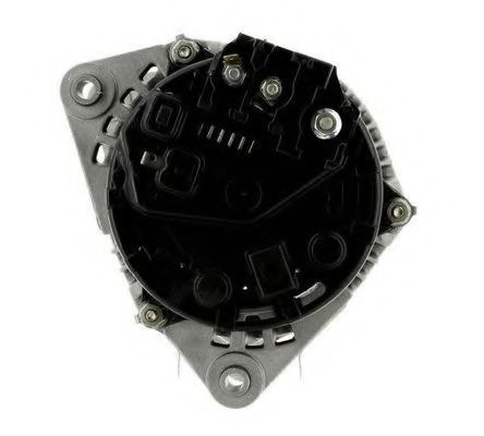 Generator / Alternator 5
