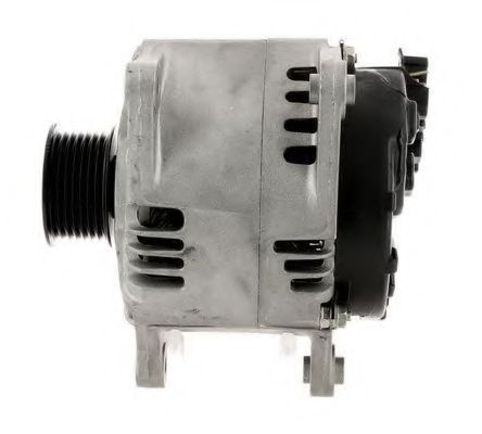 Generator / Alternator 6