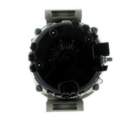 Generator / Alternator 5