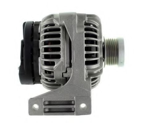 Generator / Alternator 5