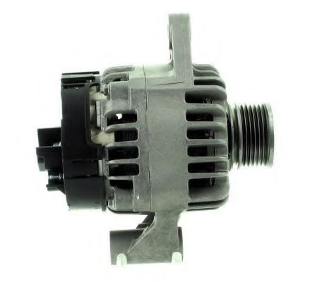 Generator / Alternator 6